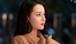 吃瓜美少女娱乐圈